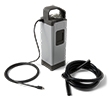 Picture of Resin Pump (Form 4B) - Delivers 5L of resin through a pumping system directly to the 4B printer's resin tank.  option for Form 4B Accessories product (BlueSkyBio.com)